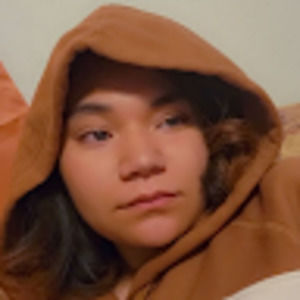 Meet your Posher, Xenia